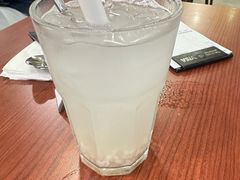 -小槟城美食馆