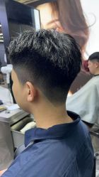 -藤野造型•烫染专业店