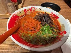 -豚王拉面(澳门银河店)