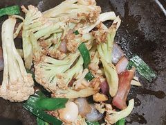 -首秀·四川料理(星耀101店)