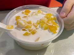 -万喜记冰室(大学路店)