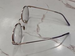 -毛源昌眼镜(椒江店)