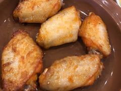 -萨莉亚意式餐厅(石鼓路店)