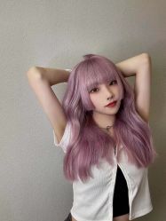-MI HAIR