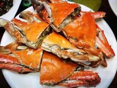 -江南古镇(斗西路万致创意园店)