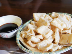-河上轩(湖墅北路店)