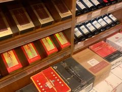 -久加久酒博汇(EAC欧美中心店)