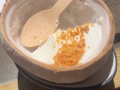 -同仁四季椰子鸡(罗湖国贸店)