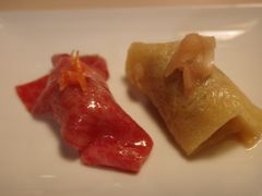 -焼肉矢澤 京都