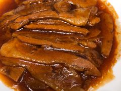 -蓬川食府(金海道店)