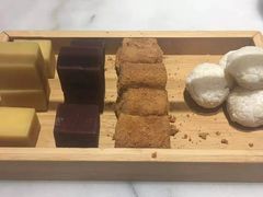 -鸭匠食府·挂炉烤鸭·新京菜(阜成路店)