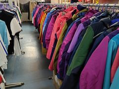 -探路者工厂店(宏福科技园店)