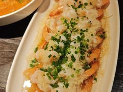-外婆家(杭州马塍店·杭帮菜名店)