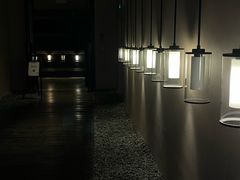 -广州从化都喜泰丽度假酒店温泉