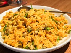 -一坐一忘云南菜(三里屯店)