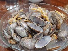-兴隆海鲜菜馆