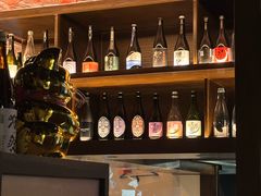 -Fukumimi·美醉堂 居酒屋(金尚店)