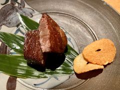 -然寿司(郎园vintage店)