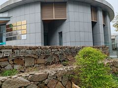 -同里国家湿地公园