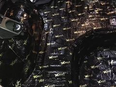 南阳德众汽车音响改装隔音降噪-德众汽车音响改装