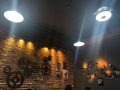 -博串堂(明发商业广场店)