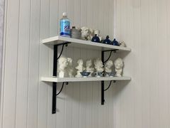 -南山酒肆(南山董事绘店)