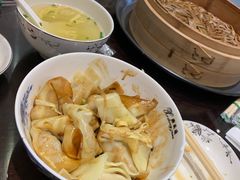-熙盛源(凤凰街店)
