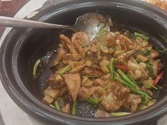 -味友味港印记(厦门集美银泰百货店)