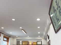 -悦宾饭馆(翠花胡同店)