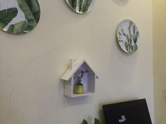 -如家酒店·neo(福州五一广场南门兜地铁站店)