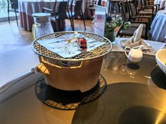 -粤界(望京金辉店)