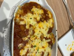 -必胜客(北苑路店)