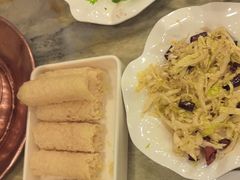 -牛街·马辈儿涮肉(陶然亭店)