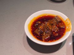 -半天妖烤鱼(大兴大悦春风里店)