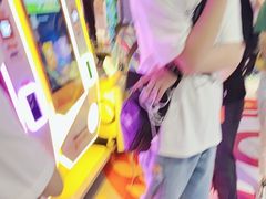 -环游嘉年华(广州-天河城店)