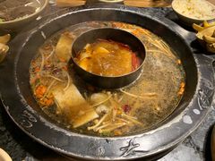 -蜀大侠火锅(寰球文化地标·总府店)