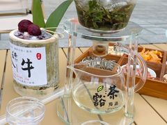 -凯德广场(金牛店)