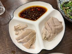 -小实惠嘉(威海路店)