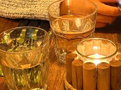 -Mesa Madre梅萨妈妈·Bintana(国贸店)