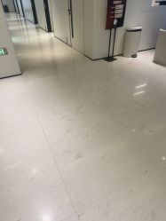 -上海时光整形外科医院