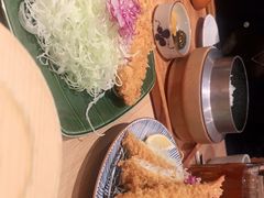 -和幸(春熙路群光广场店)