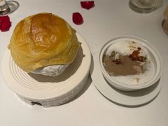 -王品牛排(珠海富华里店)