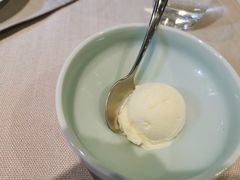 冰淇淋-翠府(翠湖北路店)