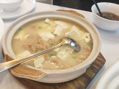 -眉州东坡(亚运村店)