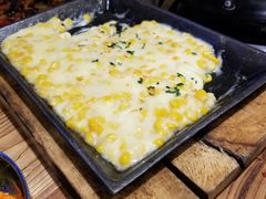 -枣玛尔脊骨汤·烤肉(西塔总店)