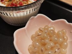 -豪客来牛排(成都锦江大融城店)