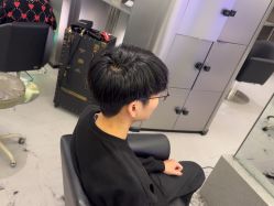 -东方麒麟·潘多拉SALON