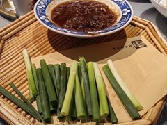 -即墨老公社·海肠捞饭大王(古城店)