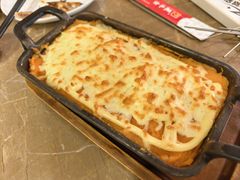 -美达尔烧烤(银川东路店)