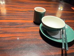 -粤·向群饭店(麓景路店)